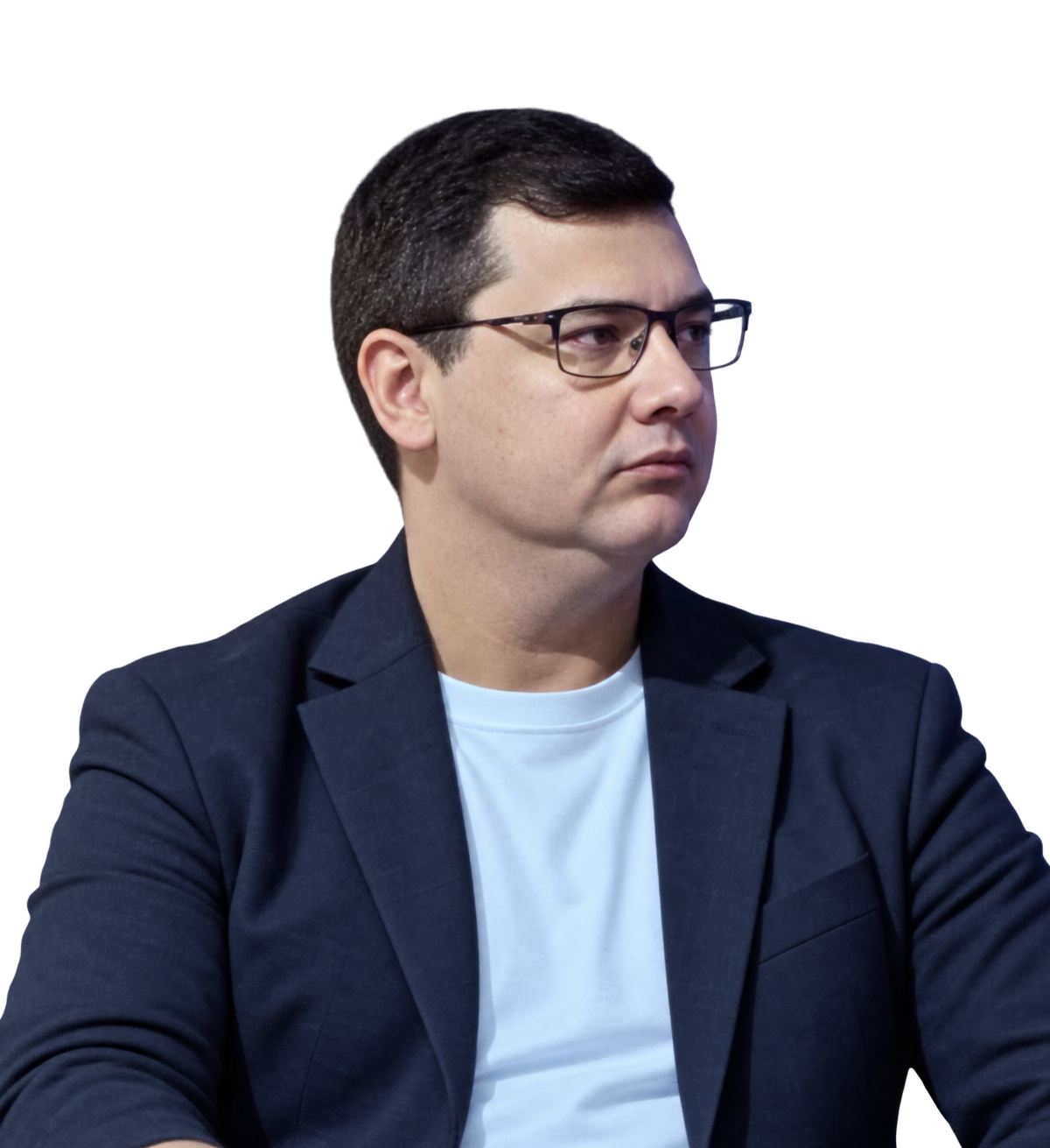Daniel Nobre